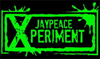 JayPeace Xperiment